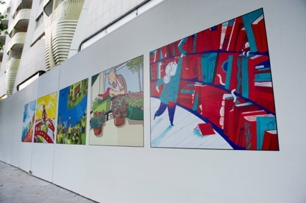 Apple-Store-Brussels-4