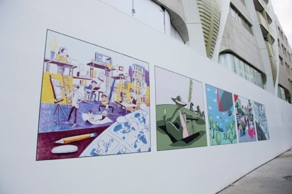 Apple-Store-Brussels-5