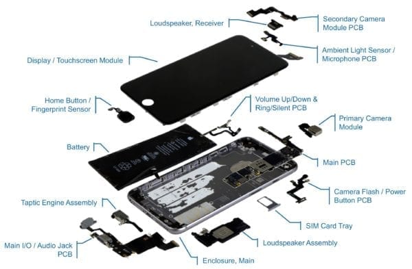 Apple_iPhone_6s_Plus_components