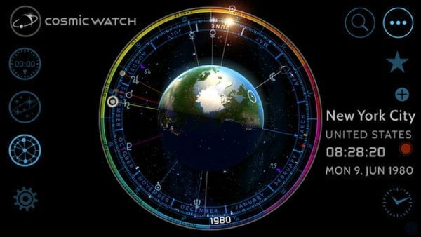 CosmicWatch1