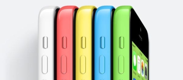 Každý rok znovu- iPhone Keynote_03