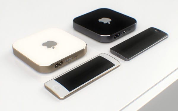 Každý rok znovu- iPhone Keynote_04