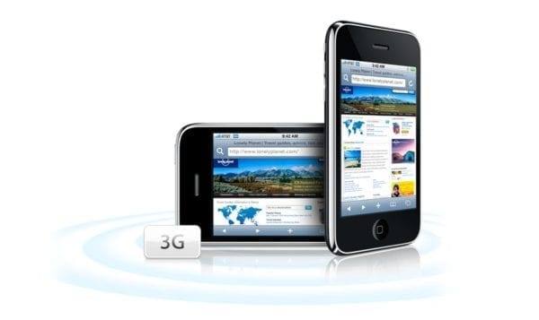 Míľniky všetkých iPhonov_02