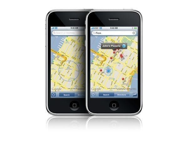 Míľniky všetkých iPhonov_03