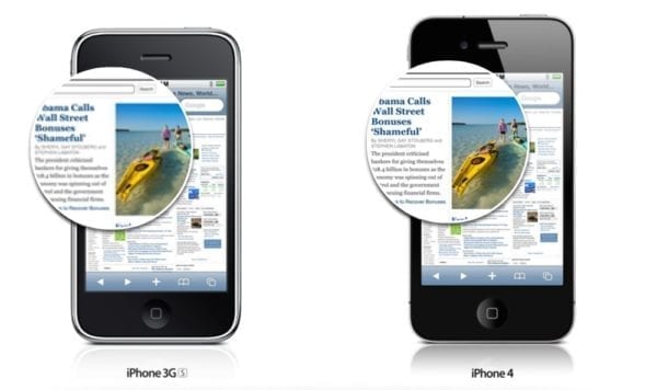 Míľniky všetkých iPhonov_05