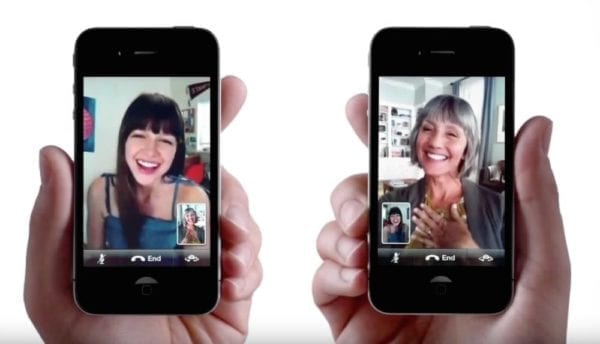 Míľniky všetkých iPhonov_06