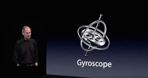 Míľniky všetkých iPhonov_07