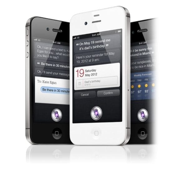 Míľniky všetkých iPhonov_10