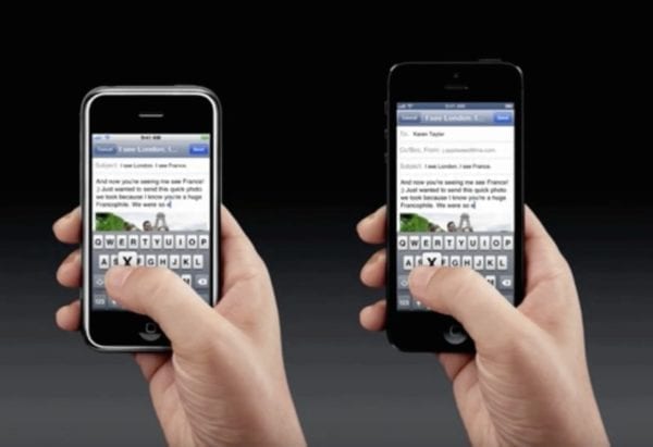 Míľniky všetkých iPhonov_12
