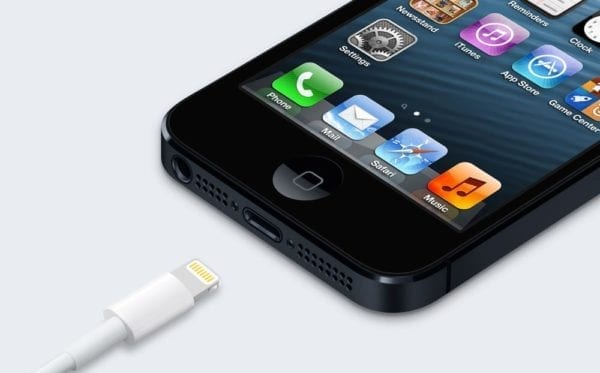 Míľniky všetkých iPhonov_14