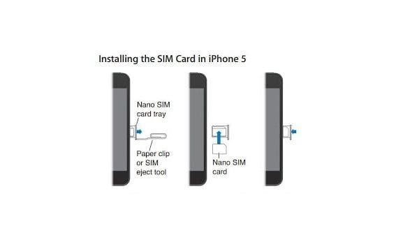 Míľniky všetkých iPhonov_15