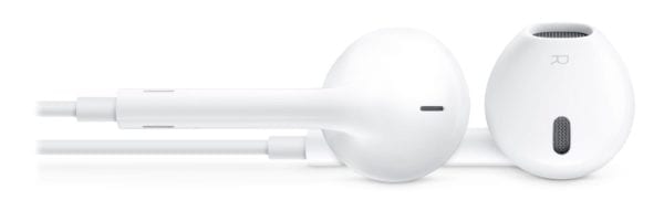 Míľniky všetkých iPhonov_16