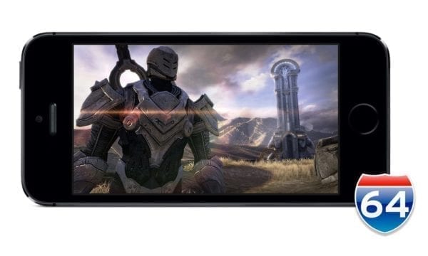 Míľniky všetkých iPhonov_17