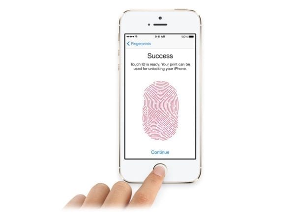 Míľniky všetkých iPhonov_18