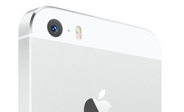 Míľniky všetkých iPhonov_19