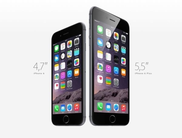 Míľniky všetkých iPhonov_20