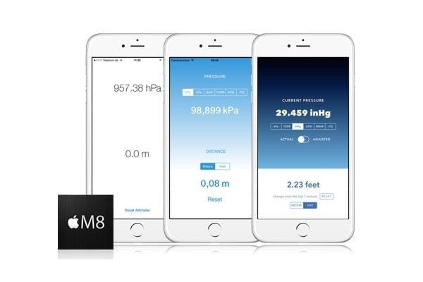 Míľniky všetkých iPhonov_21