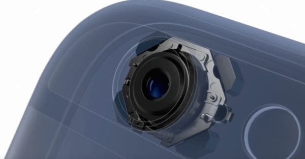 Míľniky všetkých iPhonov_22