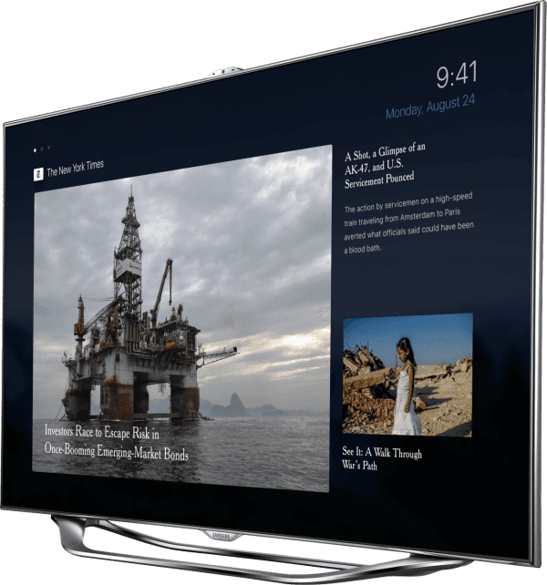 Nová Apple TV- palec hore tomuto konceptu_02