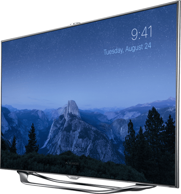 Nová Apple TV- palec hore tomuto konceptu_01
