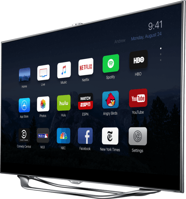 Nová Apple TV- palec hore tomuto konceptu_03