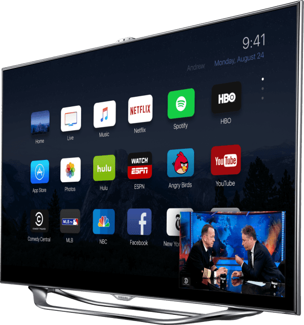 Nová Apple TV- palec hore tomuto konceptu_04