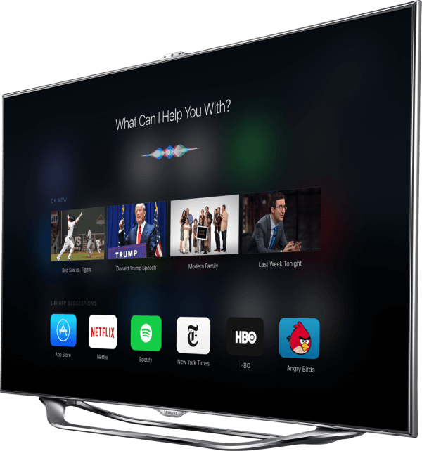 Nová Apple TV- palec hore tomuto konceptu_05