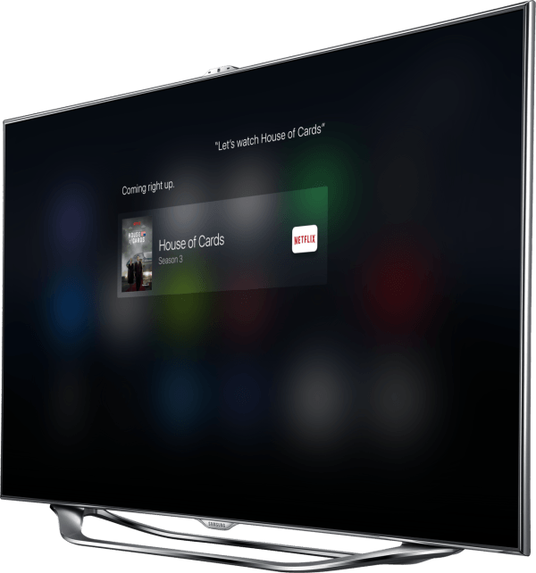 Nová Apple TV- palec hore tomuto konceptu_06