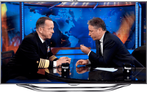 Nová Apple TV- palec hore tomuto konceptu_07