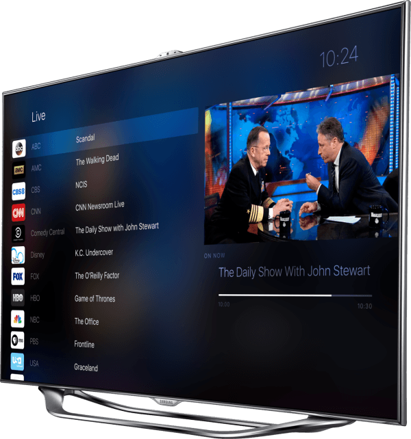 Nová Apple TV- palec hore tomuto konceptu_08