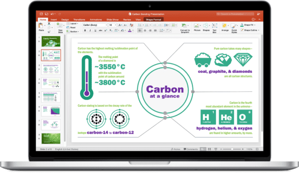 Office-2016-for-Mac-is-here-3