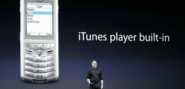 Pred 10 rokmi prvý iTunes telefón_01