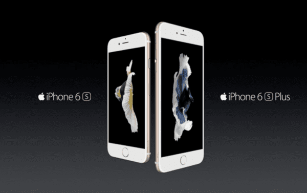 Screen Shot 2015-09-09 at 20.28.34