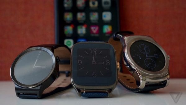 android-wear-ios3