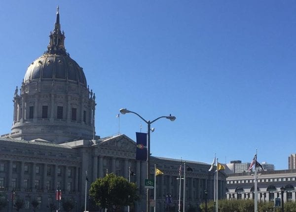 apple-event-sep15-vyzdoba5