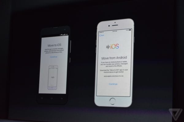 apple-iphone-6s-live-_2290