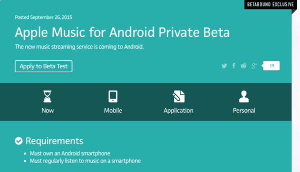 apple-music-android-beta