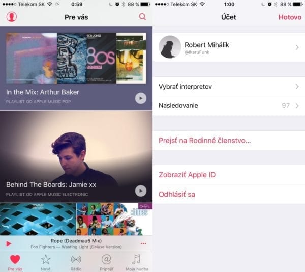apple-music-subscription1