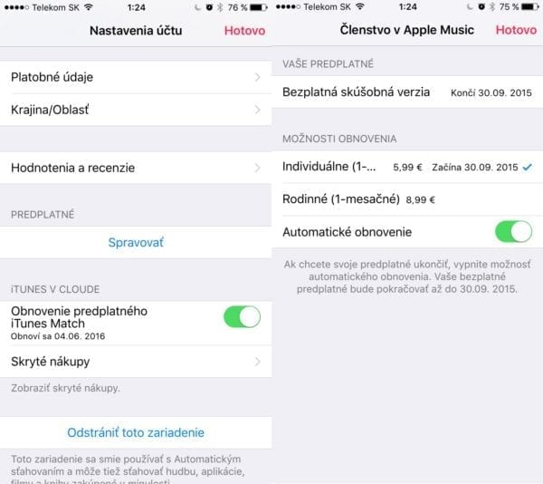 apple-music-subscription2