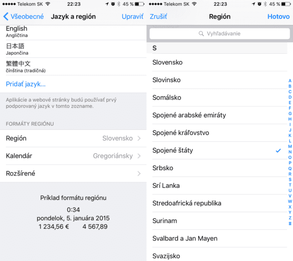 apple-news-na-slovensku