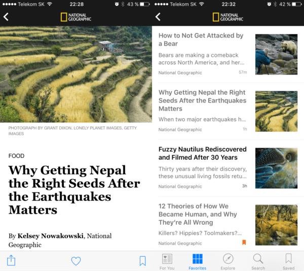 apple-news-na-slovensku2