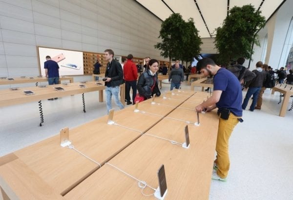 apple-store-brusel2