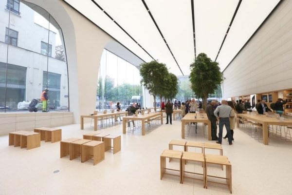 apple-store-brusel3