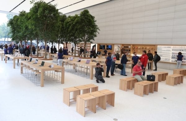 apple-store-brusel4