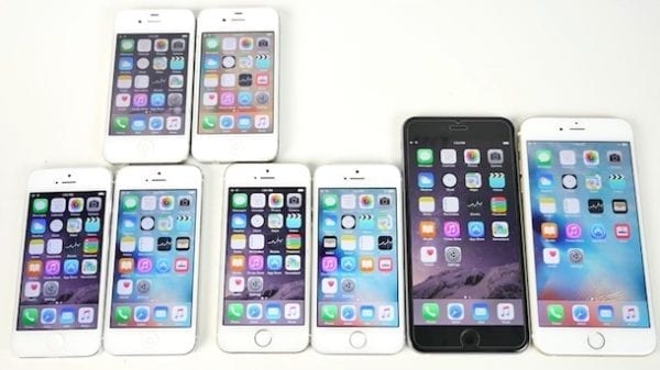 iOS 8 vs. iOS 9- ktorý je rýchlejší_00