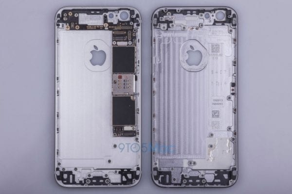 iPhone-6s-shell