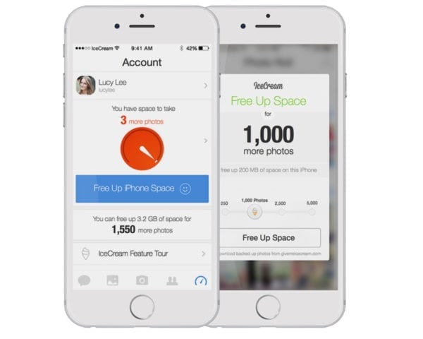 ice_cream001-780x624