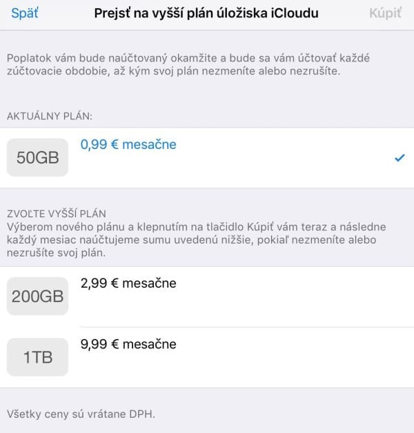 icloud-storage-bump