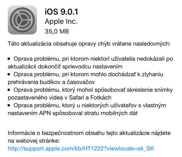 ios-9.0.1
