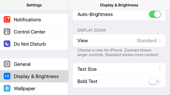 ios9-landscape-displays-brightness-100617467-large